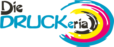 Die Druckeria, Pocking