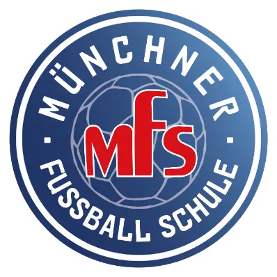 Münchner Fussball Schule
