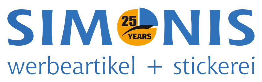 Simonis Werbeartikel + Stickerei, Pocking