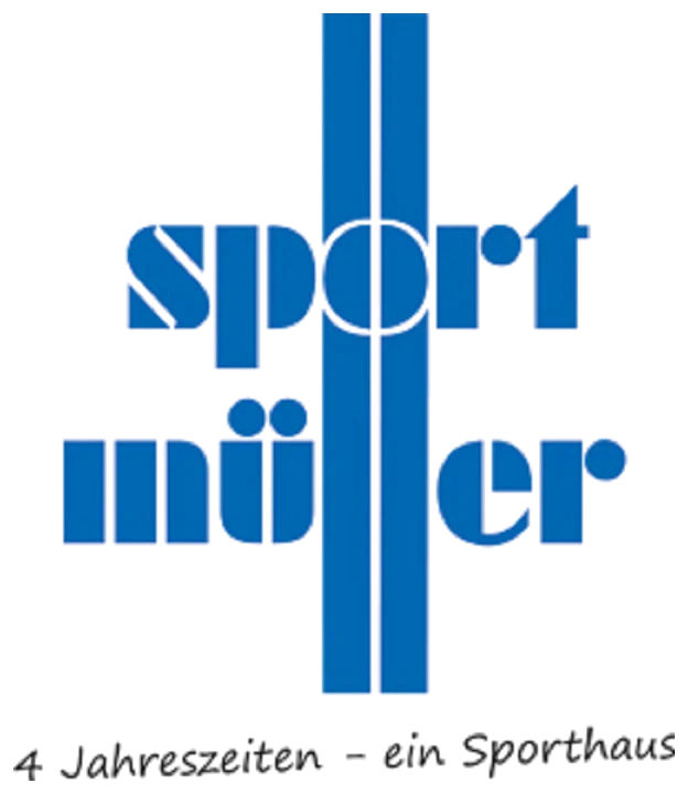Sport M&uuml;ller, Pocking